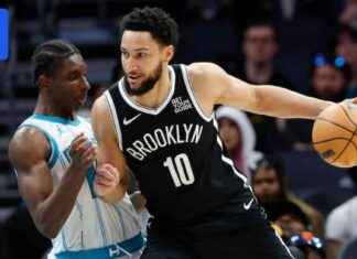 Ben Simmons Seeks New NBA Team ben-simmons-seeks-new-nba-team