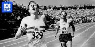 Blue-Riband Event Returns to Glasgow Comm Games After 60 Years blue-riband-event-returns-to-glasgow-comm-games-after-60-years