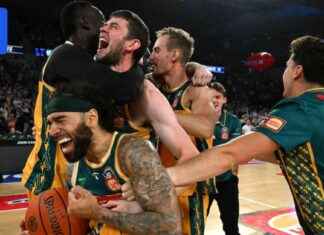 Brisbane Private Equity Firm Acquires Tasmania’s JackJumpers Basketball Team brisbane-private-equity-firm-acquires-tasmanias-jackjumpers-basketball-team