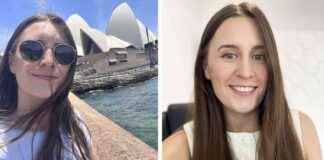 British IT worker criticizes Australian workplace law british-t-worker-criticizes-australian-workplace-law