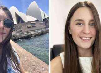 British IT worker criticizes Australian workplace law british-t-worker-criticizes-australian-workplace-law