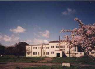 Broader Redress Call for Abuse Survivors: No One Left Cold broader-redress-call-for-abuse-survivors-no-one-left-cold