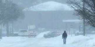 Californians Prepare for Flooding in Wildfire-Affected Areas californians-prepare-for-flooding-in-wildfire-affected-areas