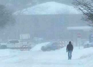 Californians Prepare for Flooding in Wildfire-Affected Areas californians-prepare-for-flooding-in-wildfire-affected-areas