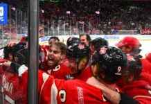 Canada Defeats US in Hockey Final: Trudeau’s Message Clear canada-defeats-us-in-hockey-final-trudeaus-message-clear
