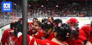 Canada Defeats US in Hockey Final: Trudeau’s Message Clear canada-defeats-us-in-hockey-final-trudeaus-message-clear