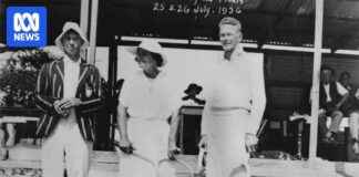 Celebrating 125 Years: Outback Tennis Club’s Rich History celebrating-125-years-outback-tennis-clubs-rich-history