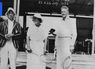 Celebrating 125 Years: Outback Tennis Club’s Rich History celebrating-125-years-outback-tennis-clubs-rich-history