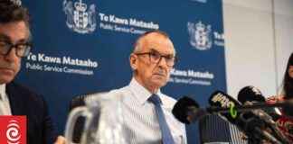 Challenges Faced by Public Agencies in Increasing Pay Ranges challenges-faced-by-public-agencies-in-ncreasing-pay-ranges