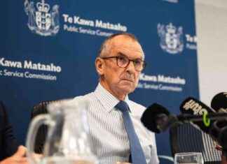 Challenges Faced by Public Agencies in Increasing Pay Ranges challenges-faced-by-public-agencies-in-ncreasing-pay-ranges