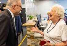 Challenges in Achieving Medicare Bulk-Billing Targets challenges-in-achieving-medicare-bulk-billing-targets