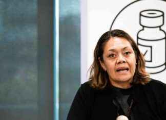 Challenges of Leading Health NZ: Margie Apa Resignation Explained challenges-of-leading-health-nz-margie-apa-resignation-explained