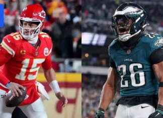 Chiefs vs Eagles: Super Bowl Showdown for Kelce’s Historic Win chiefs-vs-eagles-super-bowl-showdown-for-kelces-historic-win