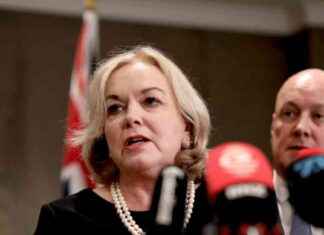 China’s Second Live Firing Exercise in Tasman Sea chinas-second-live-firing-exercise-in-tasman-sea