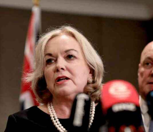 China’s Second Live Firing Exercise in Tasman Sea chinas-second-live-firing-exercise-in-tasman-sea