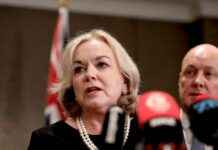 China’s Second Military Exercise in Tasman Sea chinas-second-military-exercise-in-tasman-sea