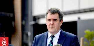 Chris Bishop’s Strategy to Revamp Kāinga Ora chris-bishops-strategy-to-revamp-kinga-ora