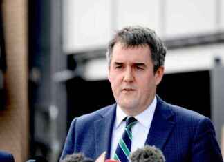 Chris Bishop’s Strategy to Revamp Kāinga Ora chris-bishops-strategy-to-revamp-kinga-ora