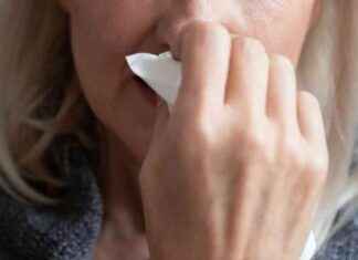 Class Action Launched Against Johnson & Johnson Cold Medicine class-action-launched-against-johnson-johnson-cold-medicine