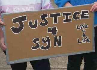 Closing Legal Loophole Allowing Downgrade of Murder Charges closing-legal-loophole-allowing-downgrade-of-murder-charges