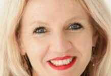 Concerning Treatment of Disability Service Provider Clients: An Investigation concerning-treatment-of-disability-service-provider-clients-an-nvestigation