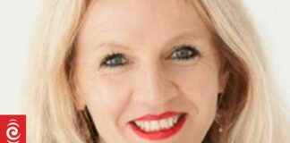 Concerning Treatment of Disability Service Provider Clients: An Investigation concerning-treatment-of-disability-service-provider-clients-an-nvestigation