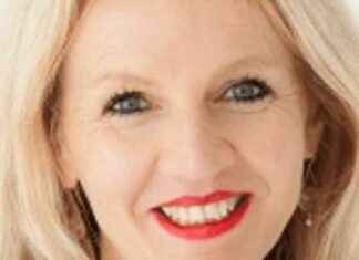 Concerning Treatment of Disability Service Provider Clients: An Investigation concerning-treatment-of-disability-service-provider-clients-an-nvestigation