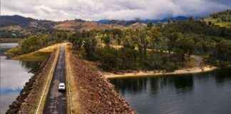 Construction halted on major site after ‘catastrophic’ incident. construction-halted-on-major-site-after-catastrophic-incident