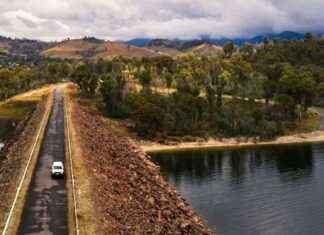 Construction halted on major site after ‘catastrophic’ incident. construction-halted-on-major-site-after-catastrophic-incident