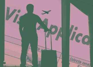 Controversy Surrounds Citizenship Law as Children Face Overstaying Issue controversy-surrounds-citizenship-law-as-children-face-overstaying-ssue