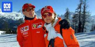 Convicted Trio in Schumacher Blackmail Case convicted-trio-in-schumacher-blackmail-case