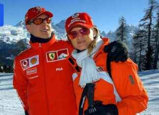 Convicted Trio in Schumacher Blackmail Case convicted-trio-in-schumacher-blackmail-case