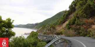 Correlation Between Swarms and Slow-Slip Earthquakes correlation-between-swarms-and-slow-slip-earthquakes