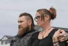 Cyclone Gabrielle: Families Fear Another Deadly Disaster cyclone-gabrielle-families-fear-another-deadly-disaster