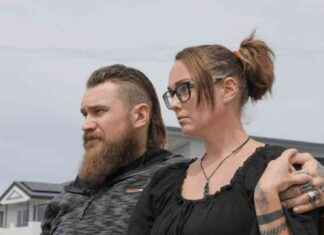 Cyclone Gabrielle: Families Fear Another Deadly Disaster cyclone-gabrielle-families-fear-another-deadly-disaster