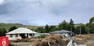 Cyclone Gabrielle Victims Still Struggle with Land Issues: 2nd Anniversary cyclone-gabrielle-victims-still-struggle-with-land-ssues-2nd-anniversary