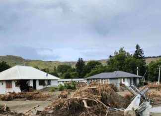 Cyclone Gabrielle Victims Still Struggle with Land Issues: 2nd Anniversary cyclone-gabrielle-victims-still-struggle-with-land-ssues-2nd-anniversary