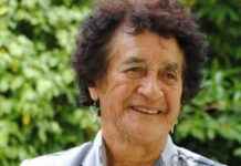 Dame Iritana Te Rangi Tāwhiwhirangi: Māori Educator Dies at 95 dame-ritana-te-rangi-twhiwhirangi-mori-educator-dies-at-95