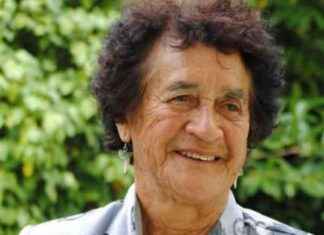 Dame Iritana Te Rangi Tāwhiwhirangi: Māori Educator Dies at 95 dame-ritana-te-rangi-twhiwhirangi-mori-educator-dies-at-95
