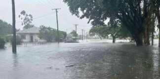 Deadly Flooding in North Queensland: 1 Fatality, Thousands Evacuated deadly-flooding-in-north-queensland-1-fatality-thousands-evacuated