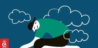 Decrease in Mental Health and Addiction Services Access decrease-in-mental-health-and-addiction-services-access