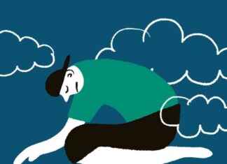 Decrease in Mental Health and Addiction Services Access decrease-in-mental-health-and-addiction-services-access