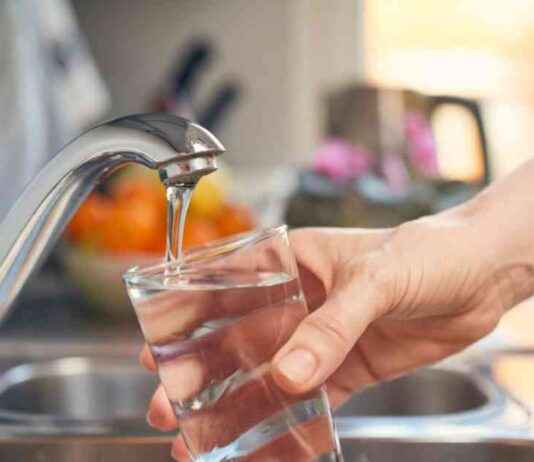 Defence Force Apologizes for High Lead Levels in Waiouru Water defence-force-apologizes-for-high-lead-levels-in-waiouru-water