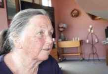 Demand for Accountability in Mental Health Facility Assault demand-for-accountability-in-mental-health-facility-assault