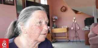 Demand for Accountability in Mental Health Facility Assault demand-for-accountability-in-mental-health-facility-assault