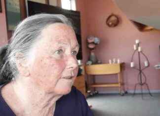 Demand for Accountability in Mental Health Facility Assault demand-for-accountability-in-mental-health-facility-assault