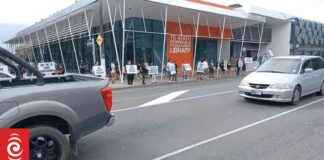 Destiny Church Disrupts Auckland Pride and Rainbow Event destiny-church-disrupts-auckland-pride-and-rainbow-event