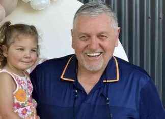 Devastating Diagnosis: Ray Hadley’s Granddaughter Lola Receives Heartbreaking News devastating-diagnosis-ray-hadleys-granddaughter-lola-receives-heartbreaking-news