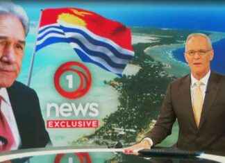 Diplomatic Drama: New Zealand Media’s Role diplomatic-drama-new-zealand-medias-role