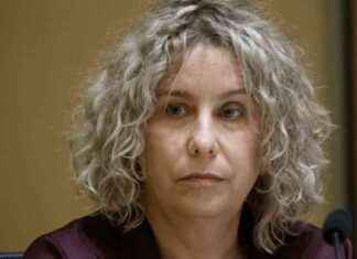 Director-General of Health Diana Sarfati Resigns: Impact and Implications director-general-of-health-diana-sarfati-resigns-mpact-and-mplications